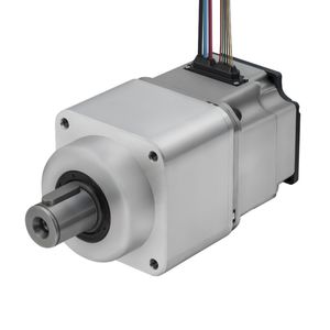 motor para silla de ruedas