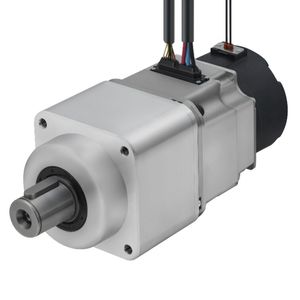 motor para silla de ruedas