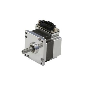 motor para la industria médica 1