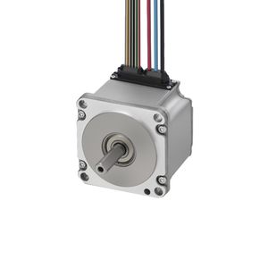 motor para silla de ruedas