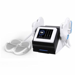 unidad de body contouring por impulsos magnéticos 1