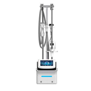 unidad de body contouring por aspiración