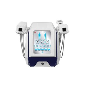 unidad de body contouring con RF