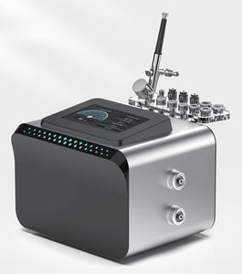 unidad de body contouring por aspiración
