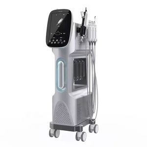 unidad de needling e infusión de oxígeno