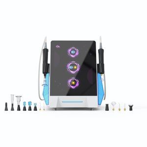 unidad de rejuvenecimiento cutáneo con plasma 1