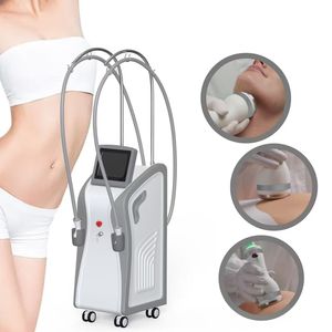 unidad de body contouring por microondas 1