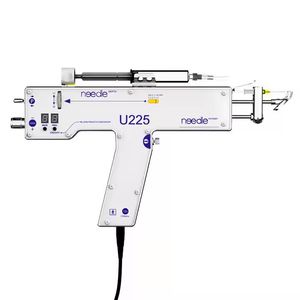 unidad de mesoterapia