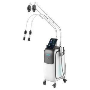 unidad de body contouring por microondas 1