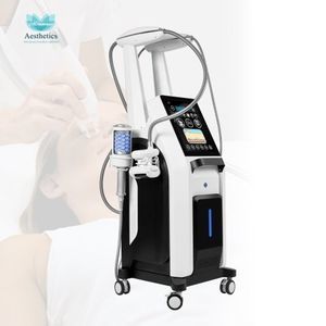 unidad de body contouring por aspiración 1