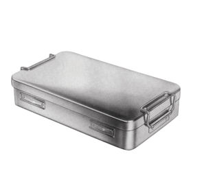 caja para almacenamiento 1