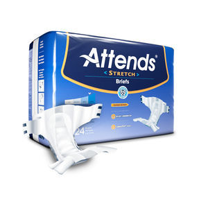 pañales para adultos