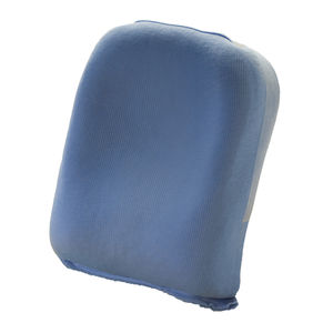 almohada de sujeción de la nuca 1