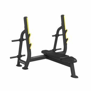 banco de musculación plano 1