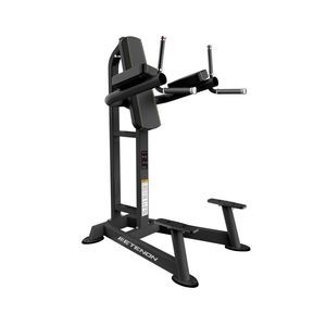 banco de musculación ajustable 1
