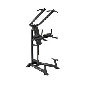 banco de musculación invertido 1