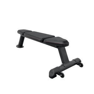 banco de musculación plano 1
