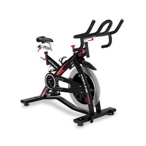 bicicleta estática 1