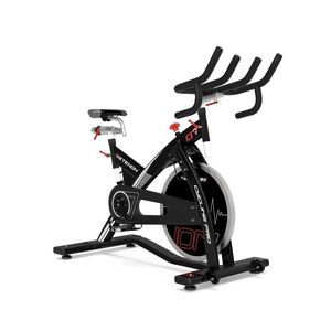 bicicleta estática 1