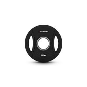 discos para mancuernas 1