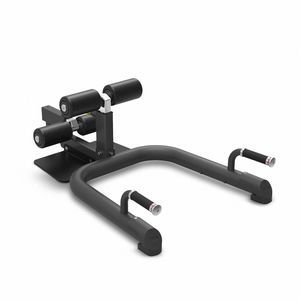 banco de musculación ajustable 1