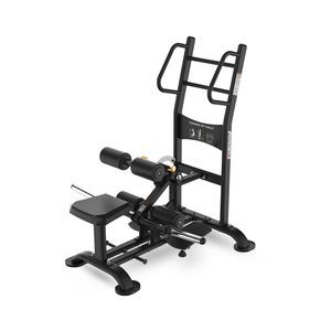 máquina de musculación hip thrust 1