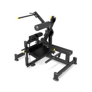 máquina de musculación hip thrust 1