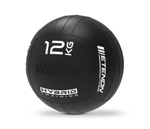 balone lastrado de grandes dimensiones 1