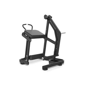 máquina de musculación hip thrust 1