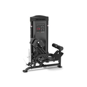máquina de musculación hip thrust 1