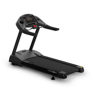 cinta de correr con baranda 1