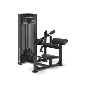 máquina de musculación hip thrust 1