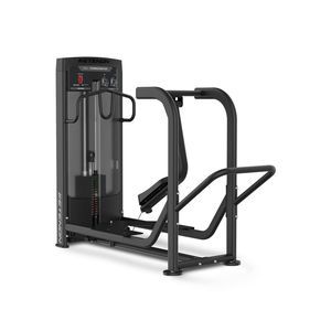 máquina de musculación hip thrust 1