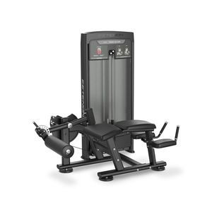 máquina de musculación curl de piernas 1