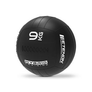 balón medicinal de pequeñas dimensiones