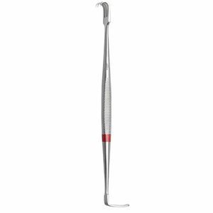 retractor para cirugía 1