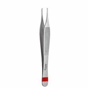 pinza quirúrgica 1