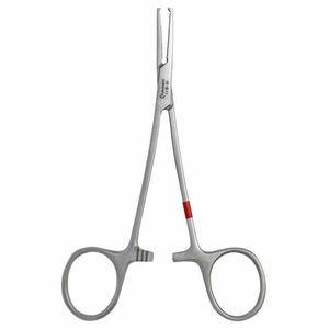 pinza quirúrgica 1