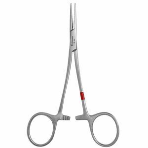 pinza quirúrgica 1