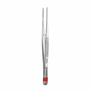 pinza quirúrgica
