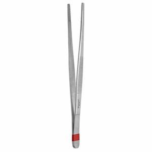 pinza quirúrgica 1