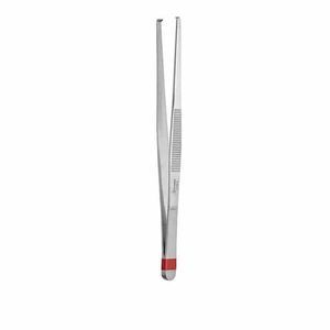 pinza quirúrgica 1