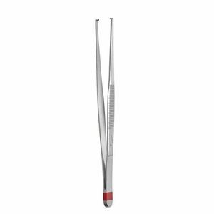 pinza quirúrgica 1