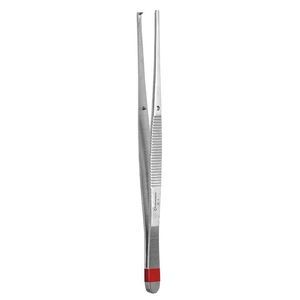 pinza quirúrgica 1