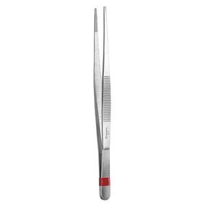 pinza quirúrgica 1