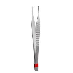 pinza quirúrgica 1