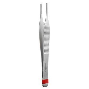 pinza quirúrgica 1