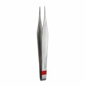 pinza quirúrgica 1