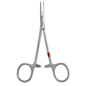 pinza quirúrgica 1