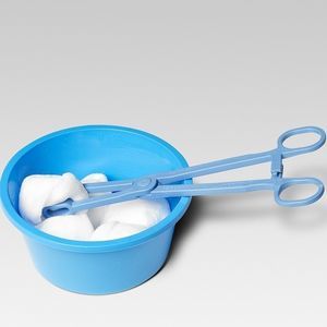 kit médico de higiene 1